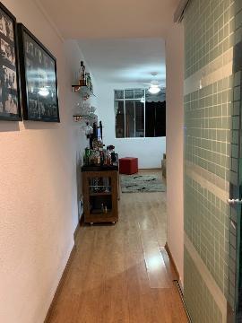 Apartamento 2 Quartos com Vaga e Lazer em Icaraí!!!