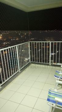 Apartamento - Padrão - Venda