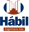 Foto de HABIL ENGENHARIA
