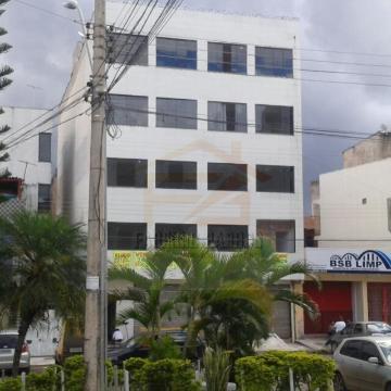 EDIFICIO QE 40
