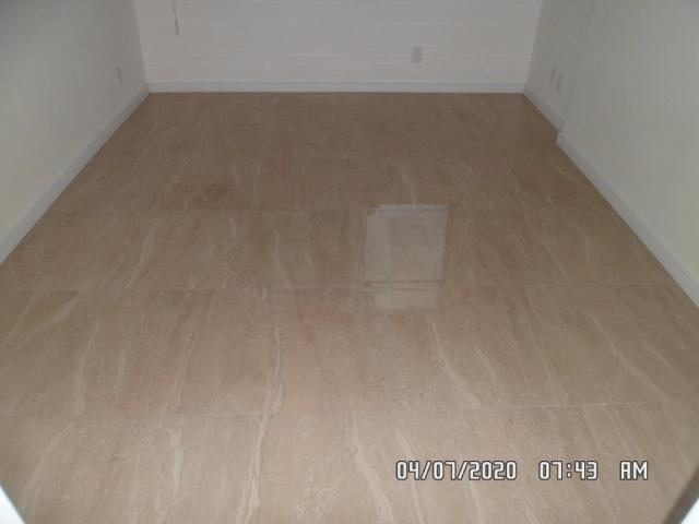 Boulevard Saint Honore