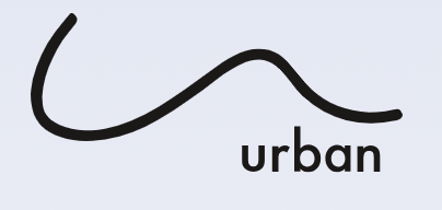 Foto de Urban Construtora