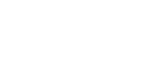 Foto de 3HM CONSTRUTORA