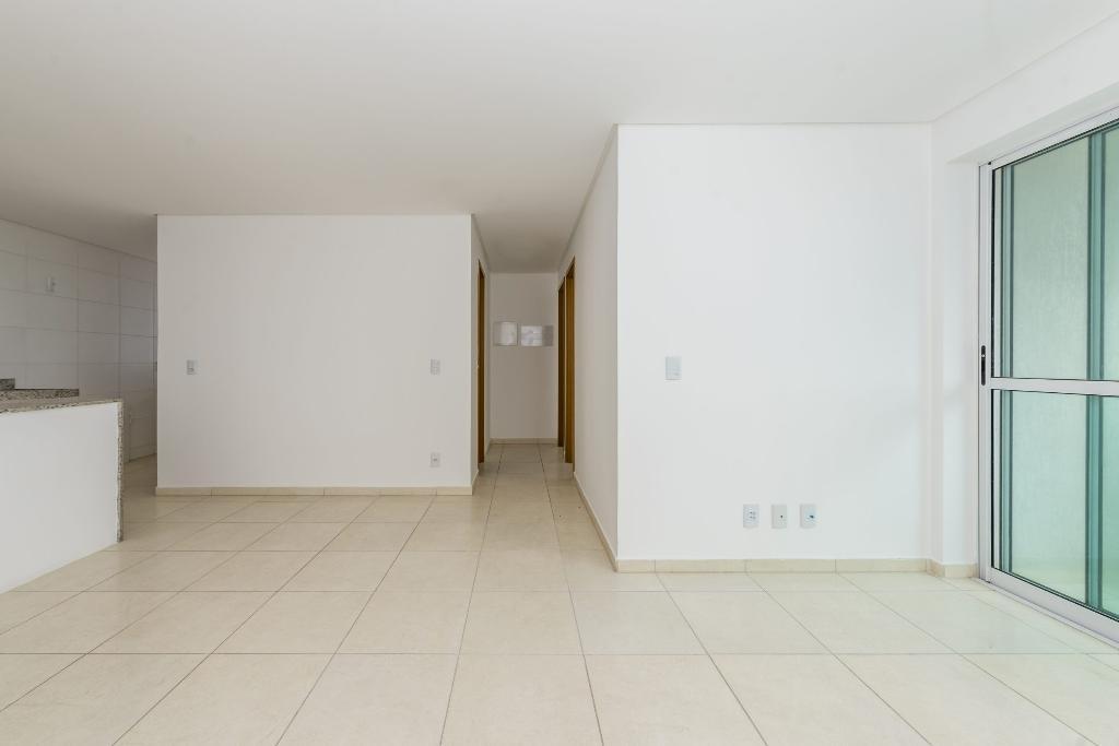 Cobertura à venda com 3 quartos, 158m² - Foto 9