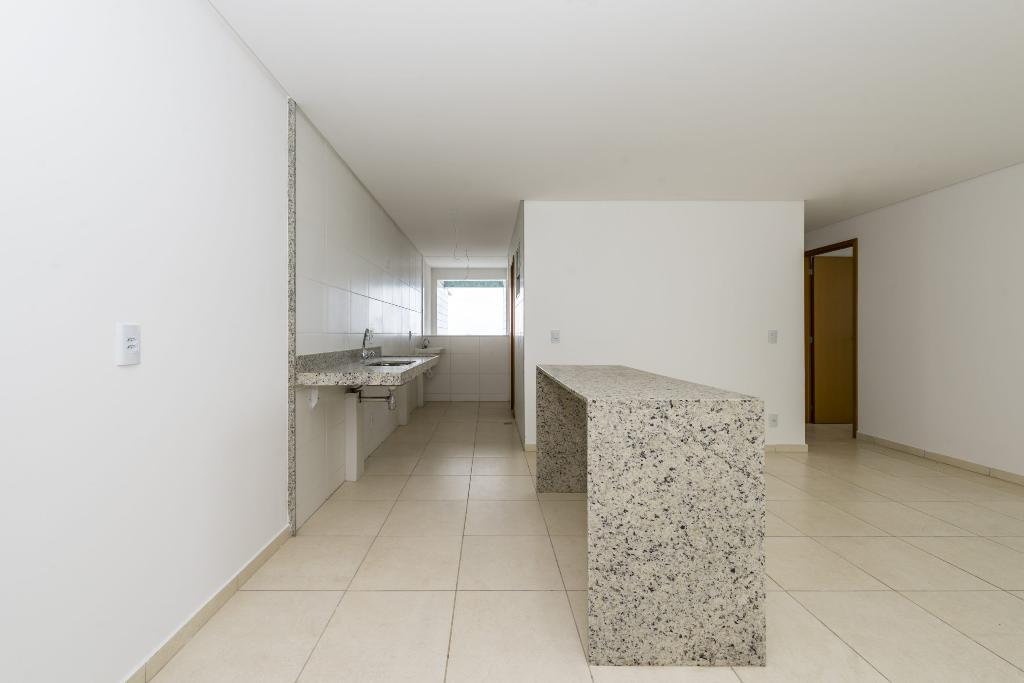 Cobertura à venda com 3 quartos, 158m² - Foto 10