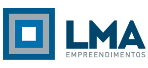Foto de LMA EMPREENDIMENTOS