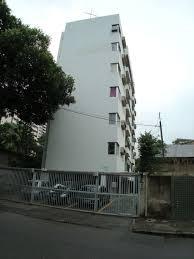 EDF TREVO
