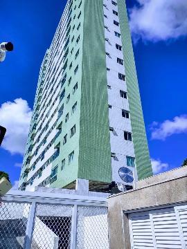 EDF ALAMEDA DOS NOBRES