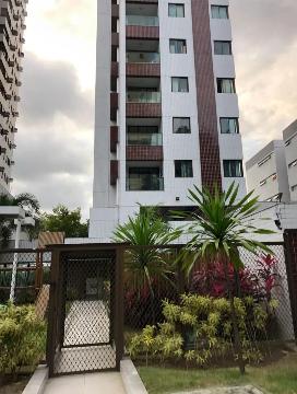 EDF VIVERT STÚDIO PRIME