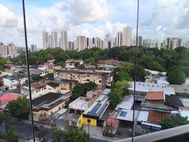 EDF LUAR DA HARMONIA