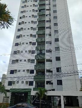 EDF ITAMARACÁ COLÔNIAL