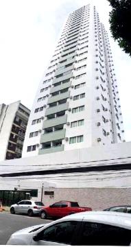 EDF FIRMINO FERNANDES