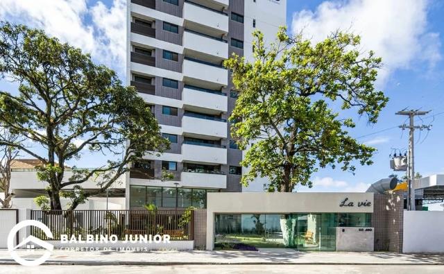 EDF LA VIE MOUA DOBEUX