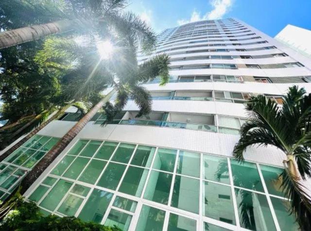 EDF PRIMAVERA COLÔNIAL