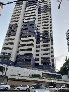 EDF QUINTA DA JAQUEIRA