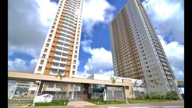 EDF TORRE DO MIRANTE