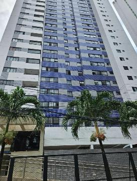 EDF SOBRADO JOAQUIM CARDOSO