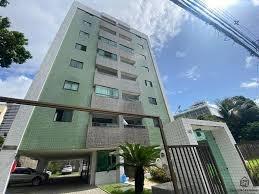 EDF HOME FERREIRA PIRES