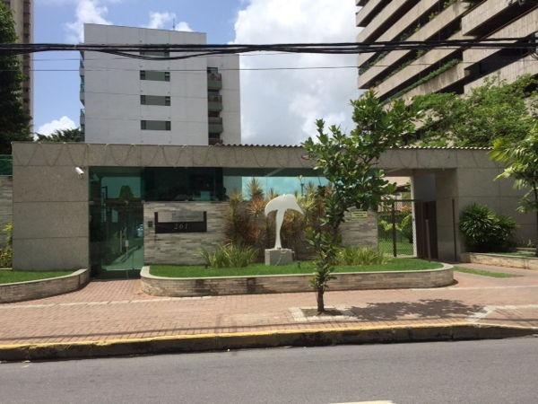 EDF ENGENHO APIPUCOS