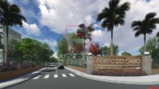 Portaria P