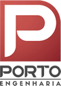 Foto de PORTO ENGENHARIA