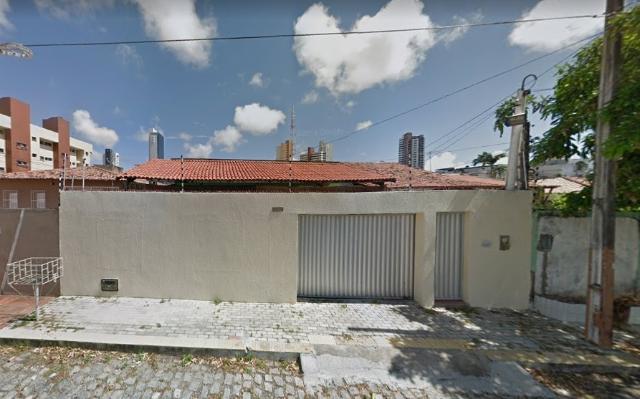 Casa em Candelária