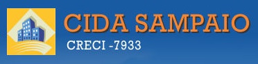 Foto de CIDA SAMPAIO
