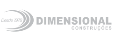 Foto de DIMENSIONAL