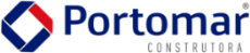Foto de PORTOMAR CONSTRUTORA