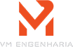 Foto de VM ENGENHARIA