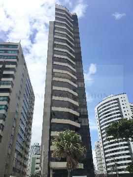 Edf. 5ª Avenida