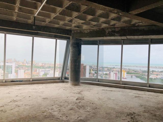 Empresarial Charles Darwin