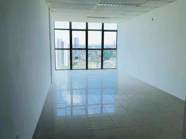 EMPRESARIAL PEDRO STAMFORD