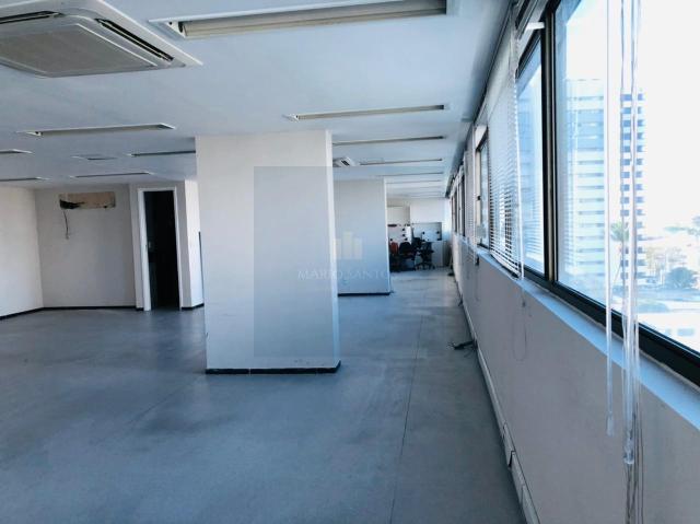 EMPRESARIAL MOURA DUBEUX