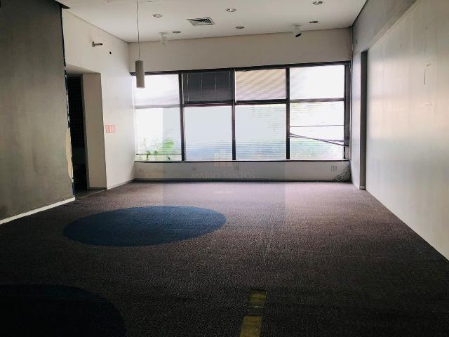 EMPRESARIAL ALBERT EINSTEIN - LOJA 14 - RIO AVE