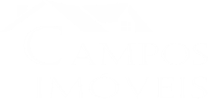 Foto de Campos Imóveis