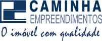 Foto de CAMINHA EMPREENDIMENTOS