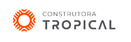 Foto de CONSTRUTORA TROPICAL