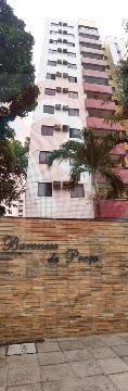 EDF. BARONESA DA PRAÇA
