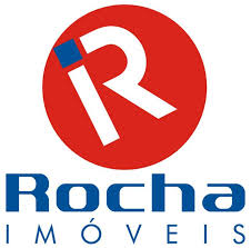 Foto de Rocha Imóveis