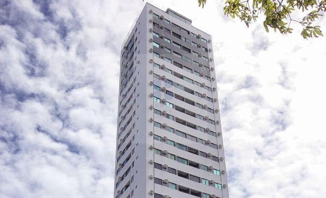 Edf. Parc Boa Viagem