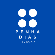 Foto de Penha Dias