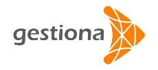 Foto de Gestiona