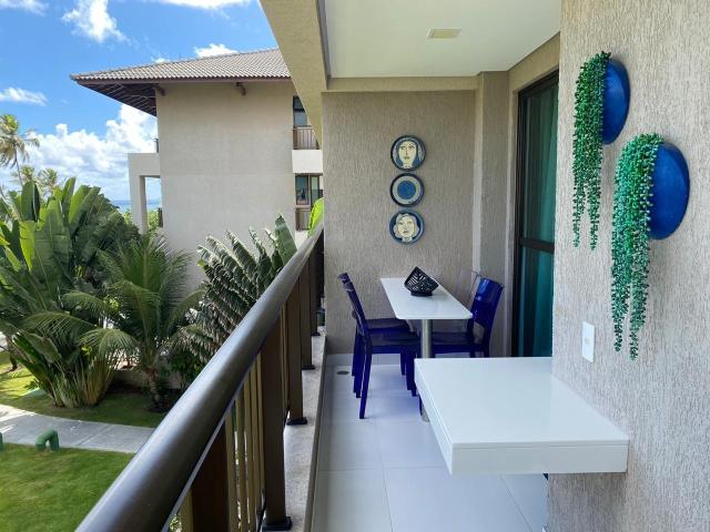 Beach Class Eco Life