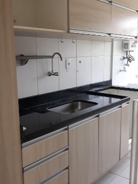 JM TRANSAÇÕES IMOBILIARIAS vende apartamento 2 quartos lazer completo vista Mata