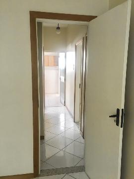 JM TRANSAÇÕES IMOBILIARIAS Vende Apartamento em Icaraí 3 quartos perto da praia