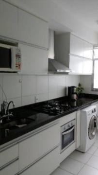 JM TRANSAÇÕES IMOBILIARIAS Vende Cobertura Vendo cobertura duplex 3 quartos TODA EM PORCELANATO