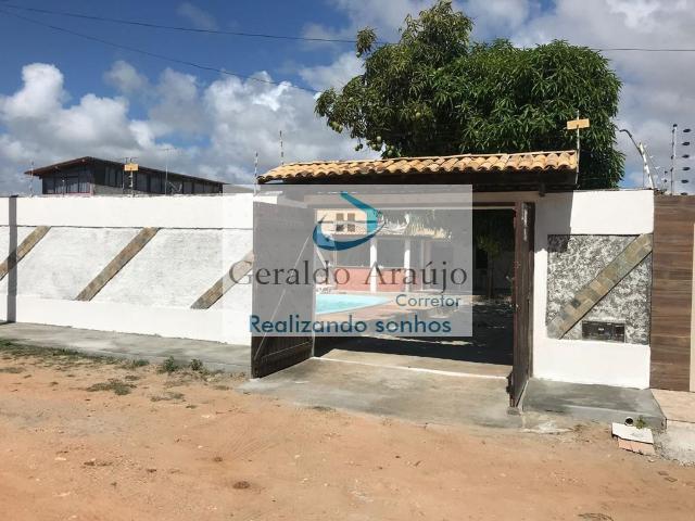Casa no Robalo