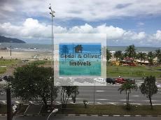 Vista do q