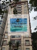Edifício 
